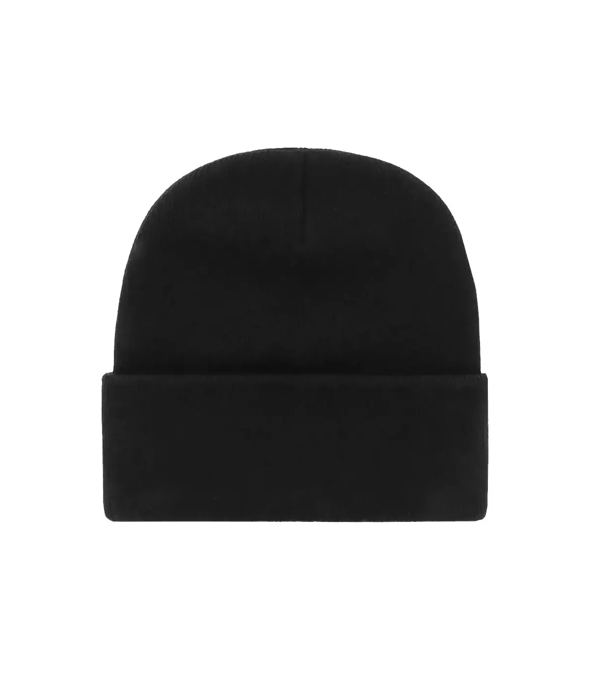 47 - Gorro Unisex Negro - NY