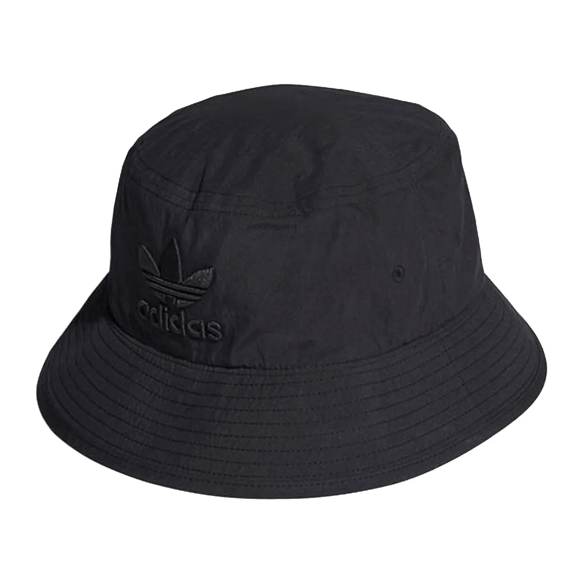 adidas Adicolor Archive Bucket Hat