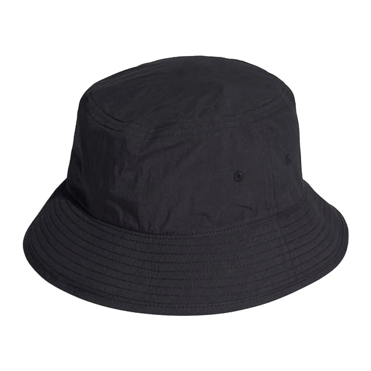 adidas Adicolor Archive Bucket Hat