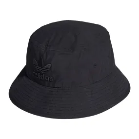 adidas Adicolor Archive Bucket Hat