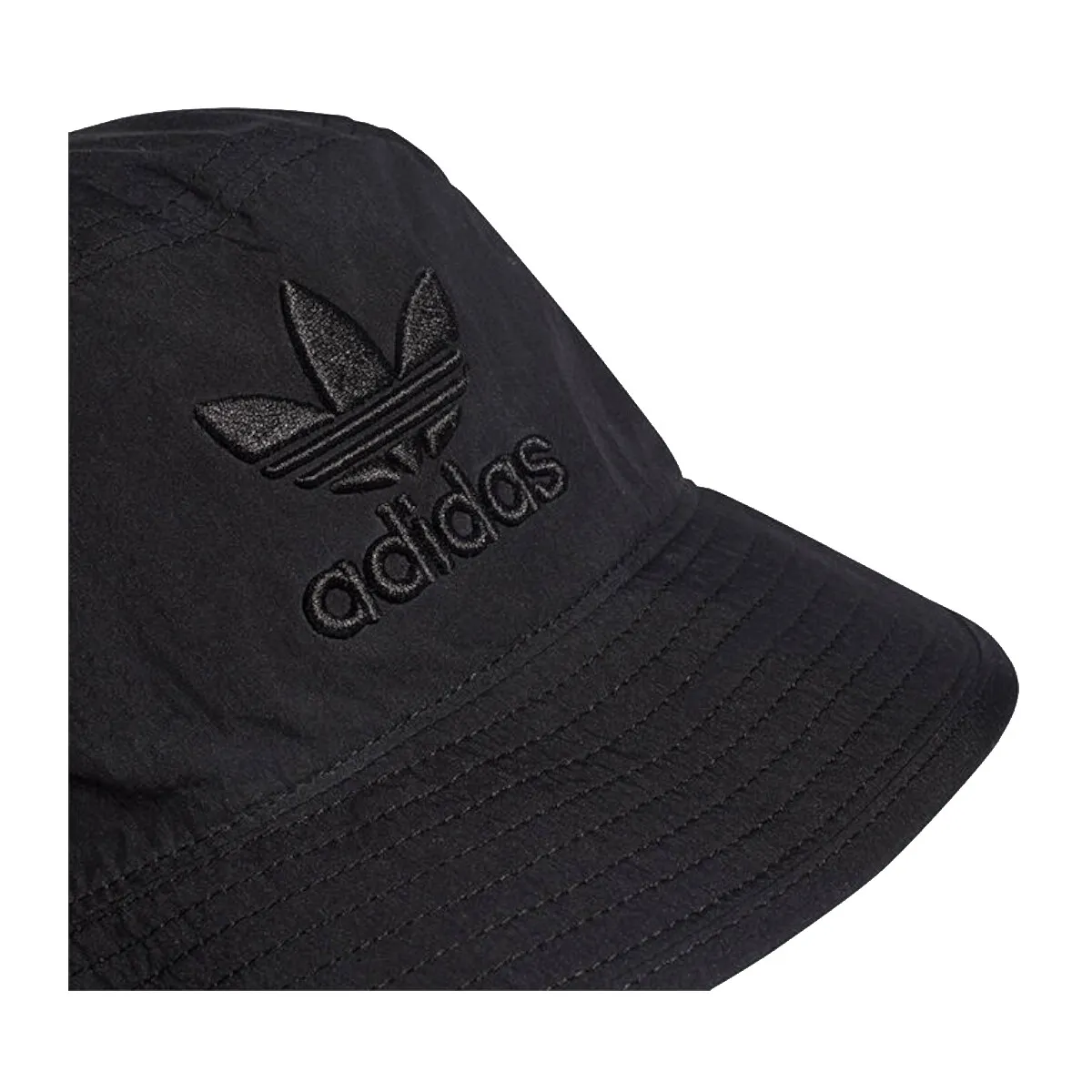 adidas Adicolor Archive Bucket Hat