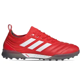 adidas Copa 20.1 TF