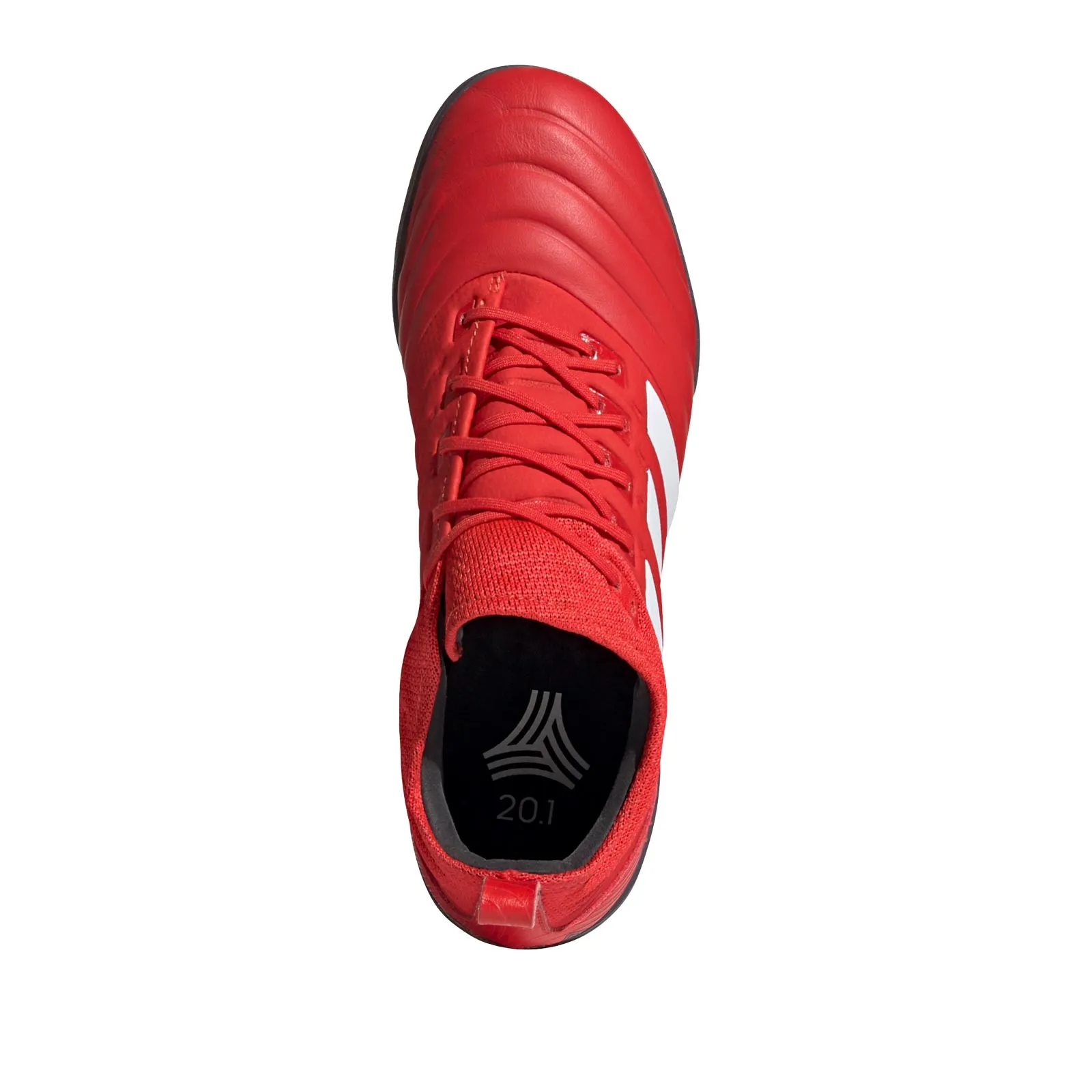 adidas Copa 20.1 TF