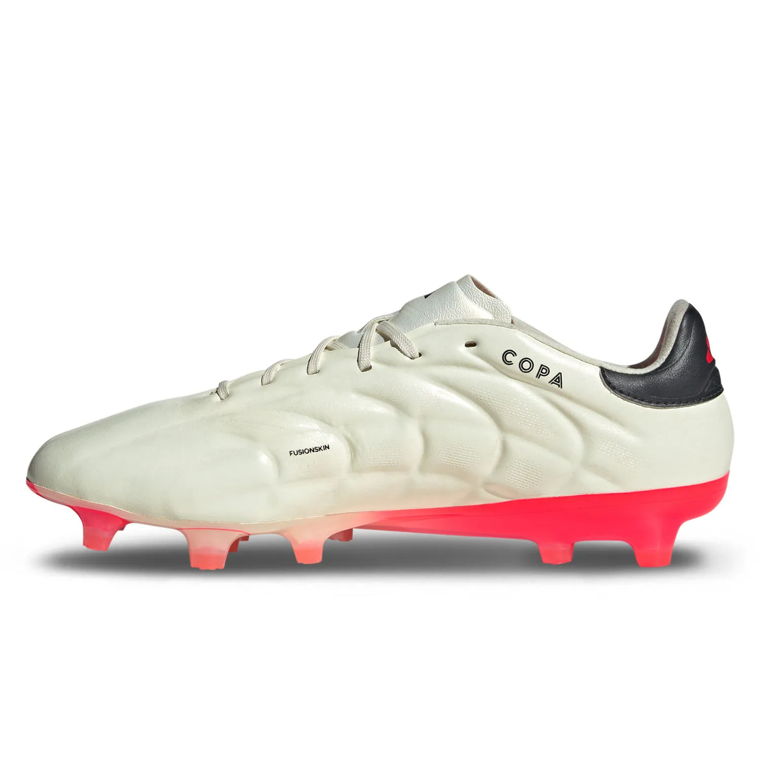 adidas Copa Pure 2 Elite FG