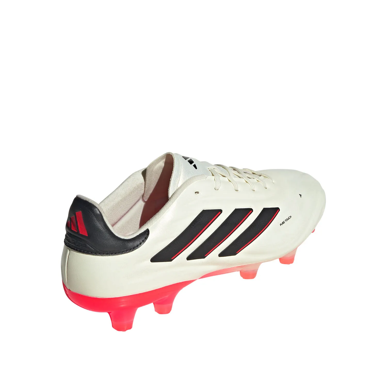 adidas Copa Pure 2 Elite FG