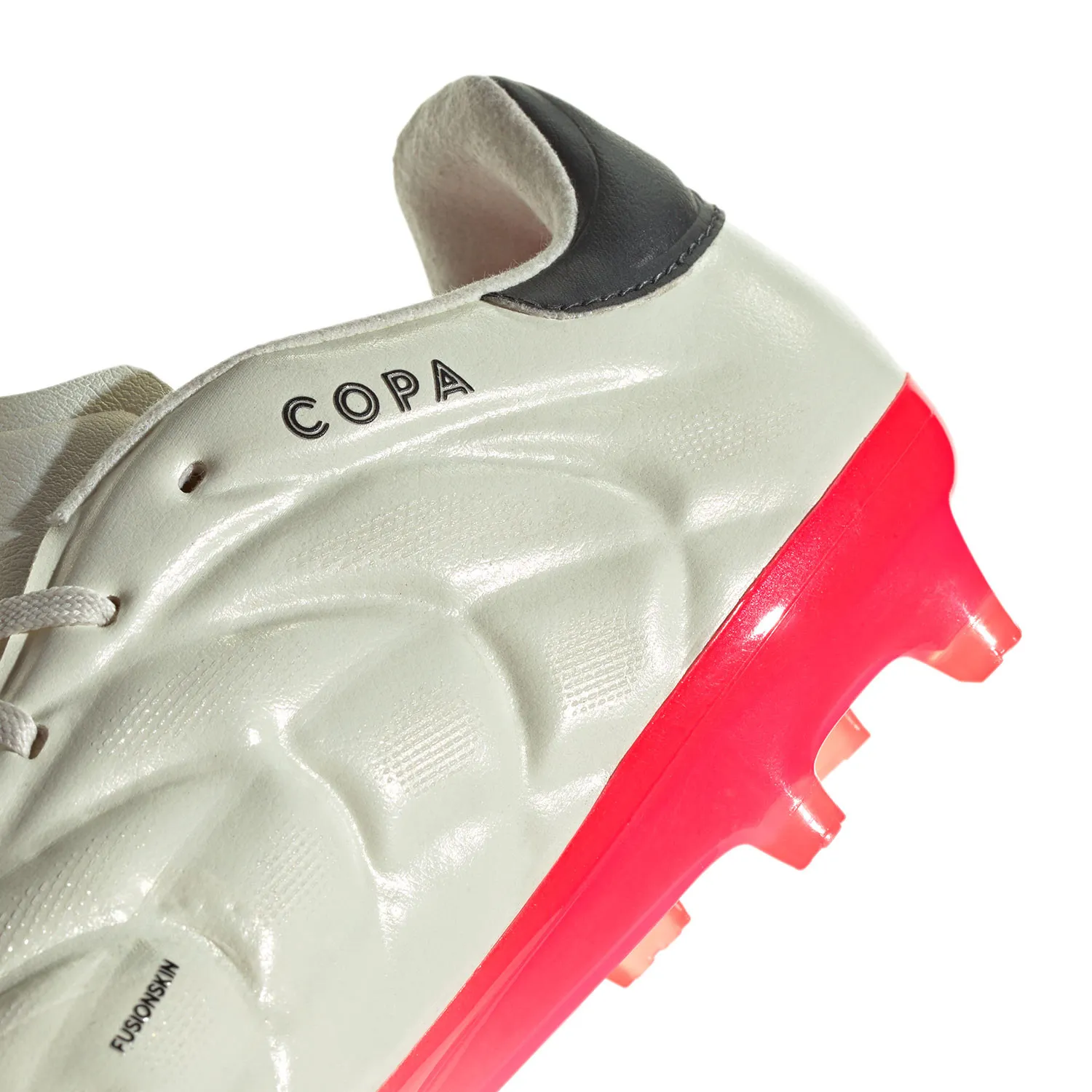 adidas Copa Pure 2 Elite FG