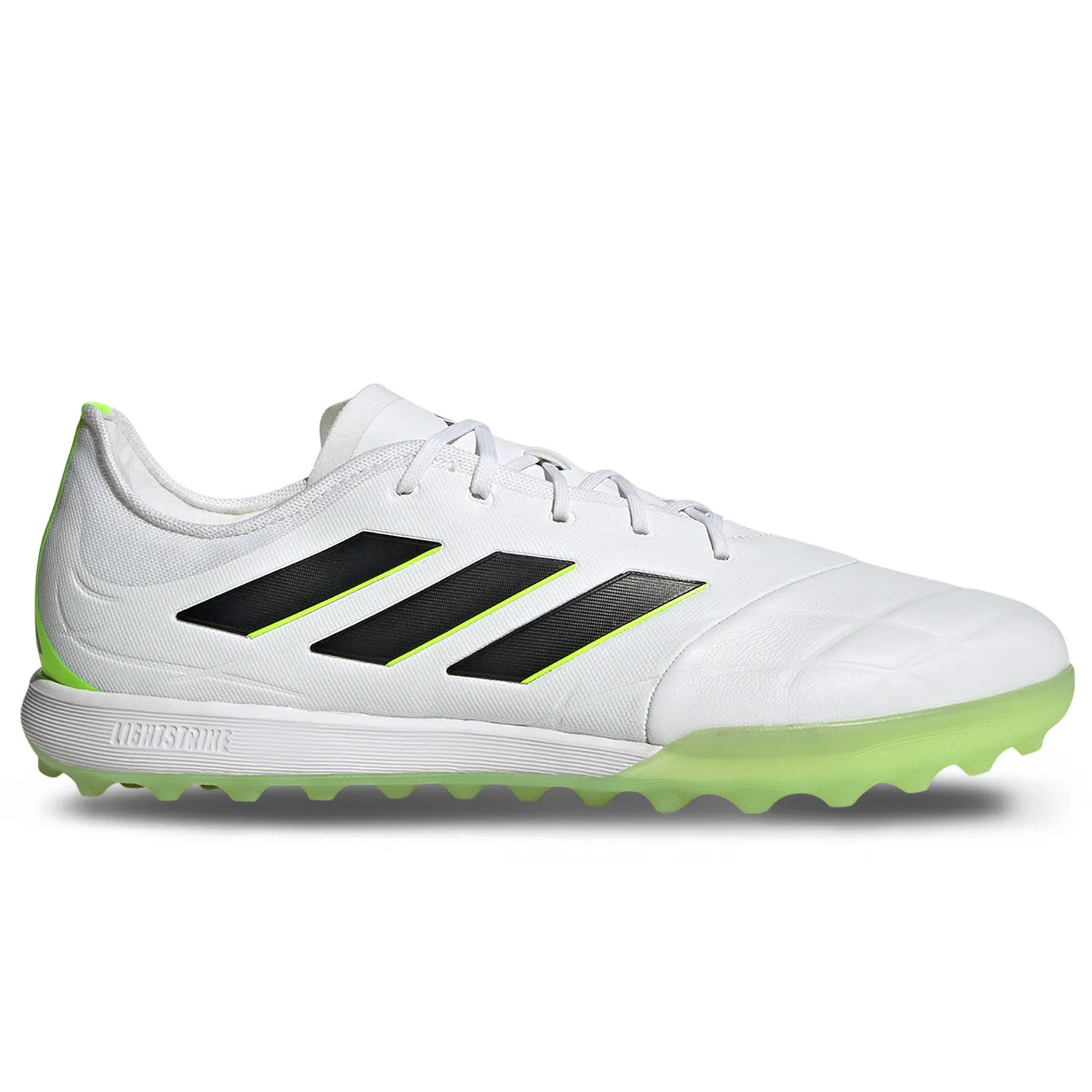 adidas Copa Pure.1 TF