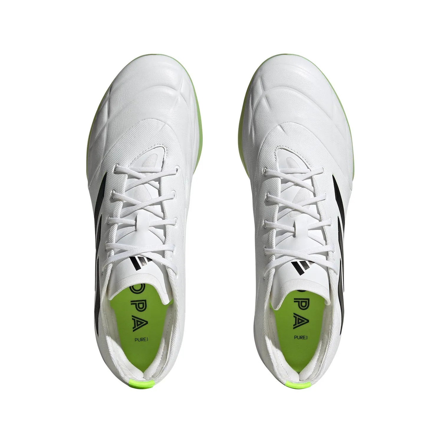 adidas Copa Pure.1 TF