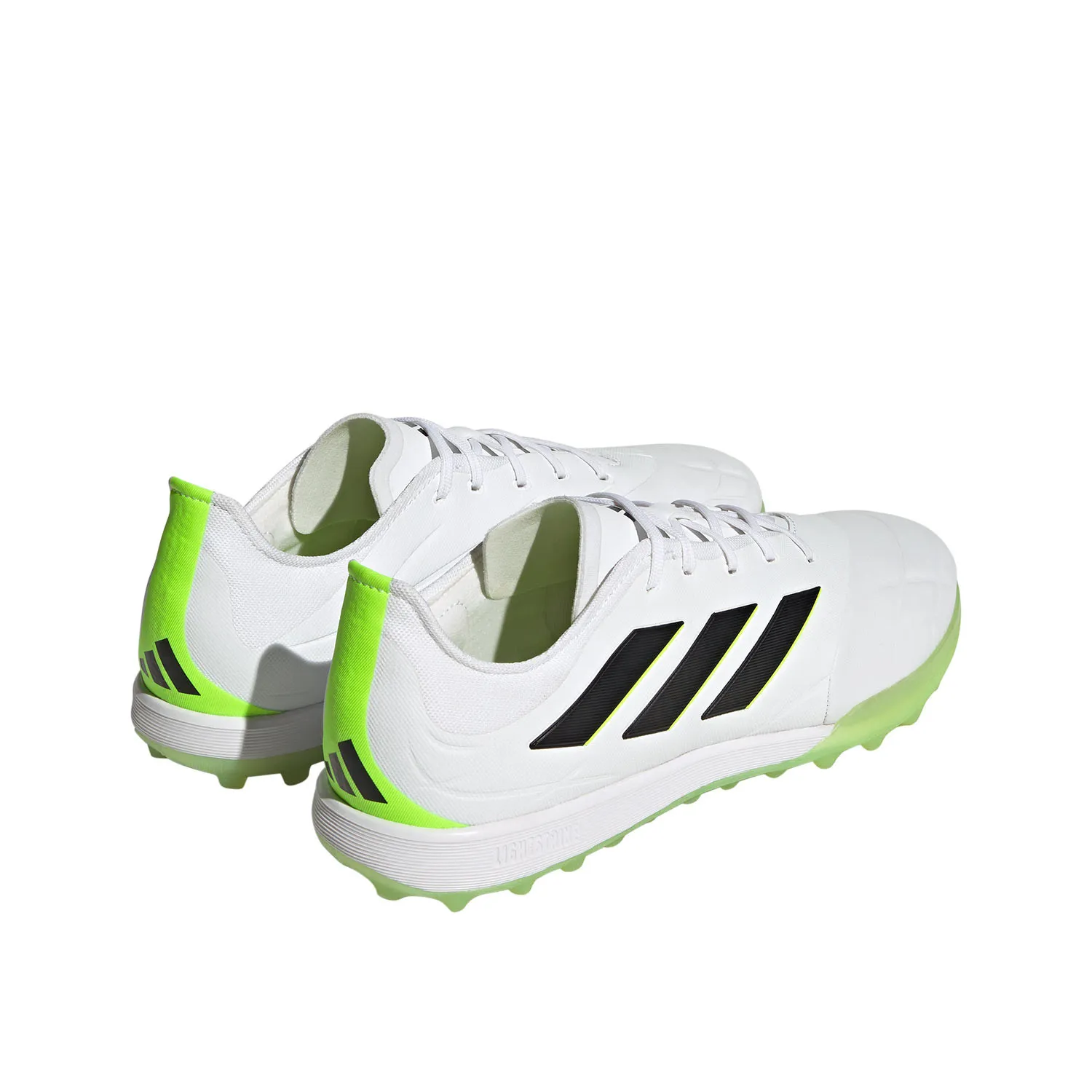 adidas Copa Pure.1 TF