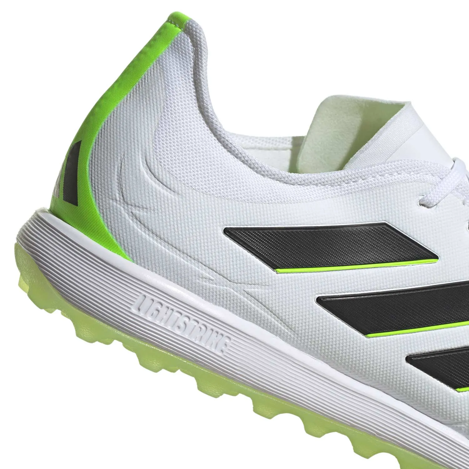 adidas Copa Pure.1 TF