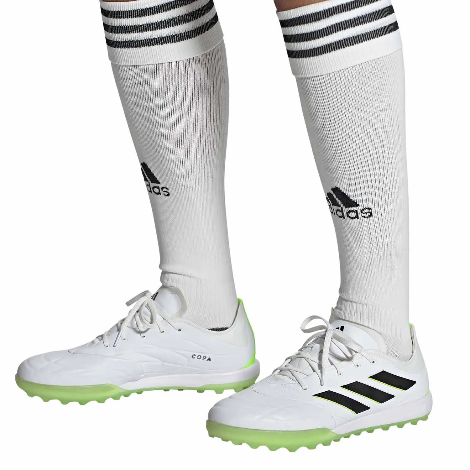 adidas Copa Pure.1 TF