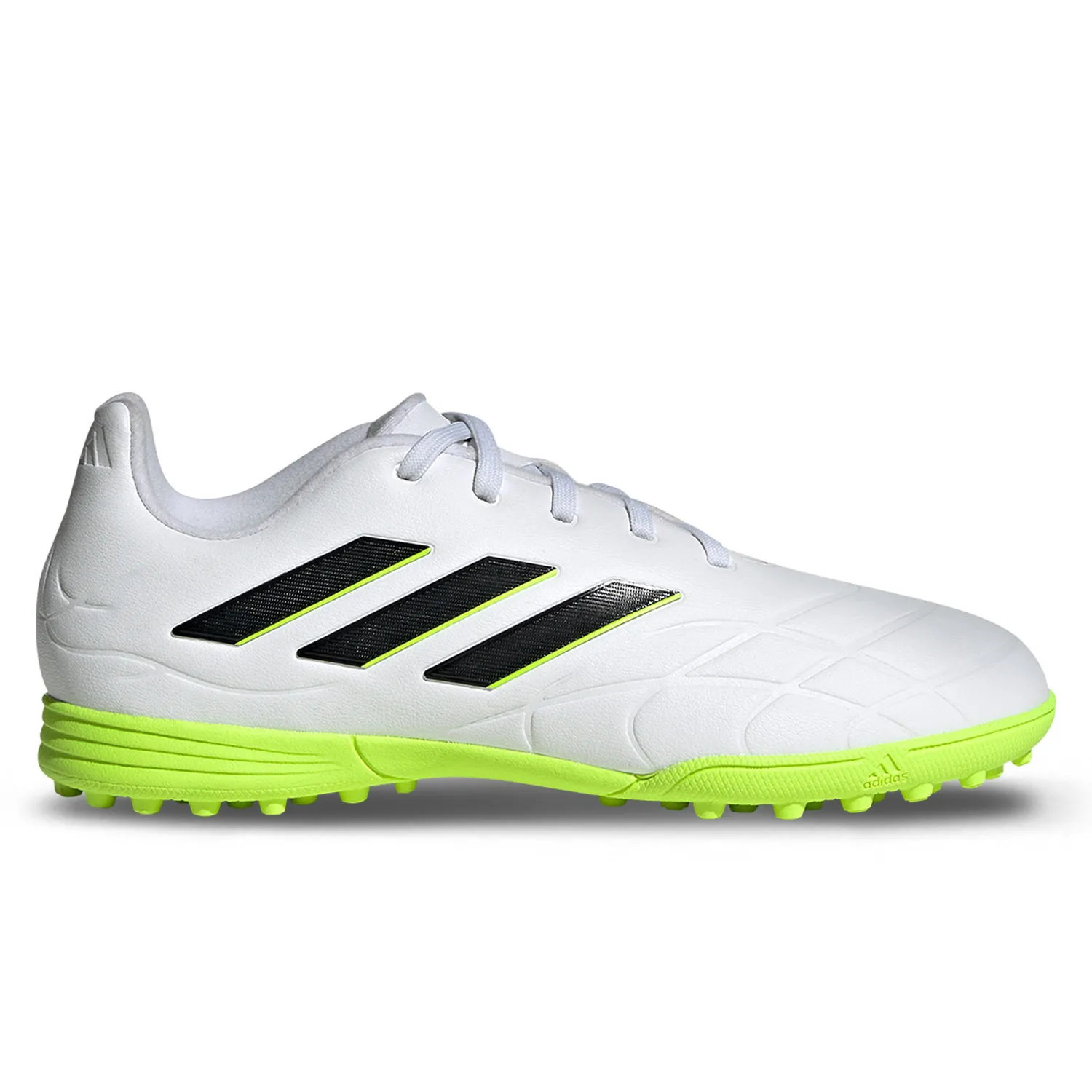 adidas Copa Pure.3 TF J