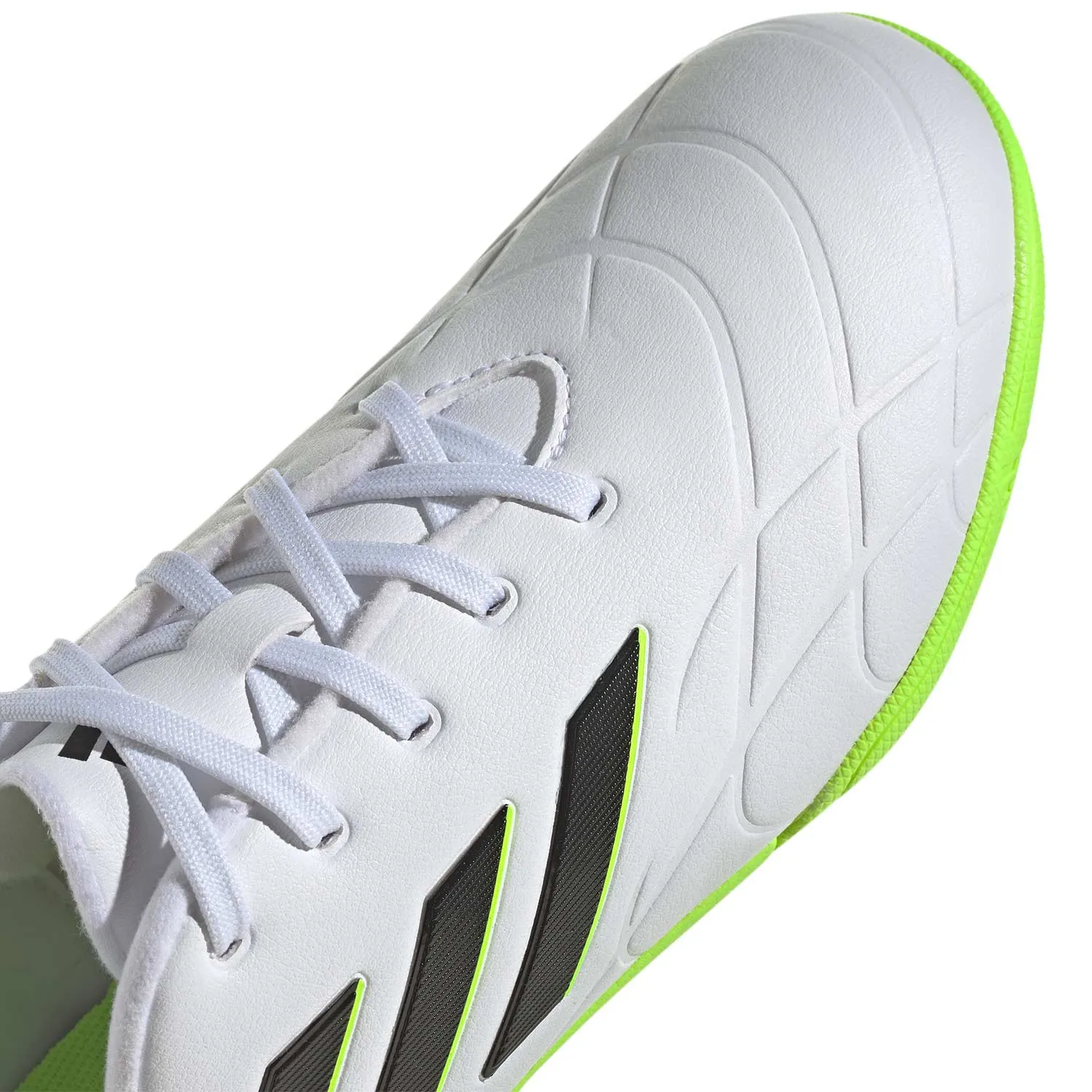 adidas Copa Pure.3 TF J