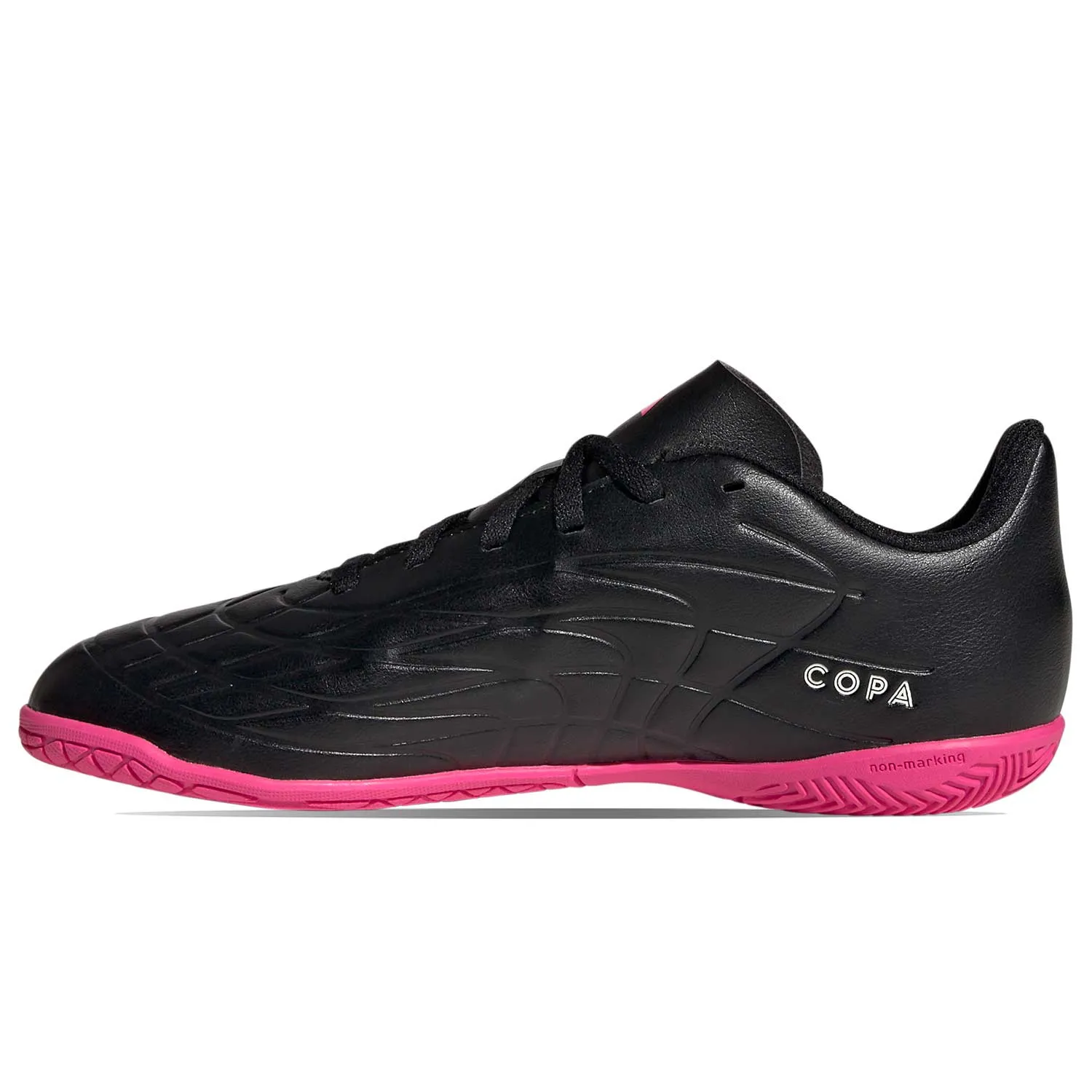 adidas Copa Pure.4 IN J