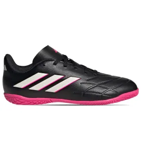 adidas Copa Pure.4 IN J