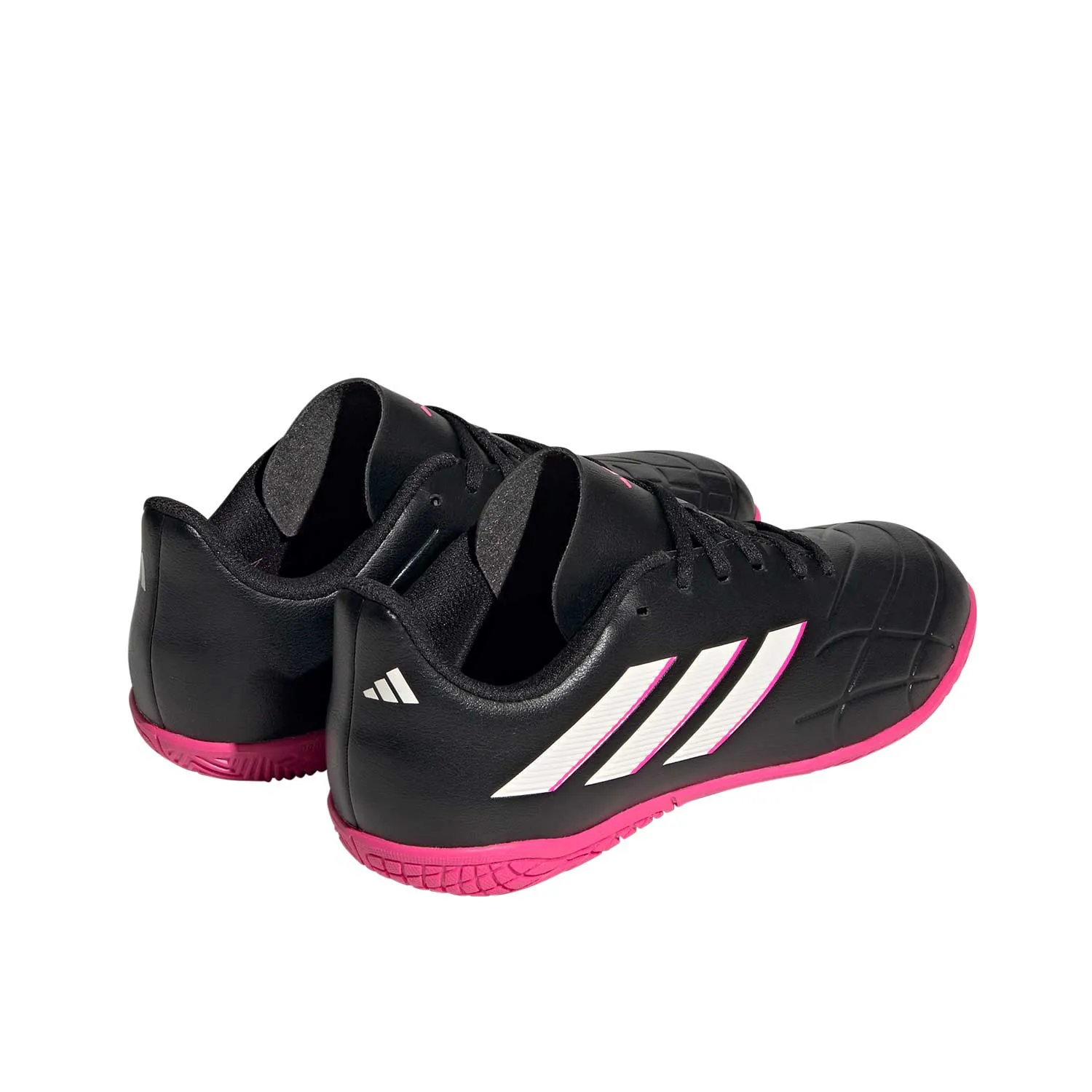 adidas Copa Pure.4 IN J