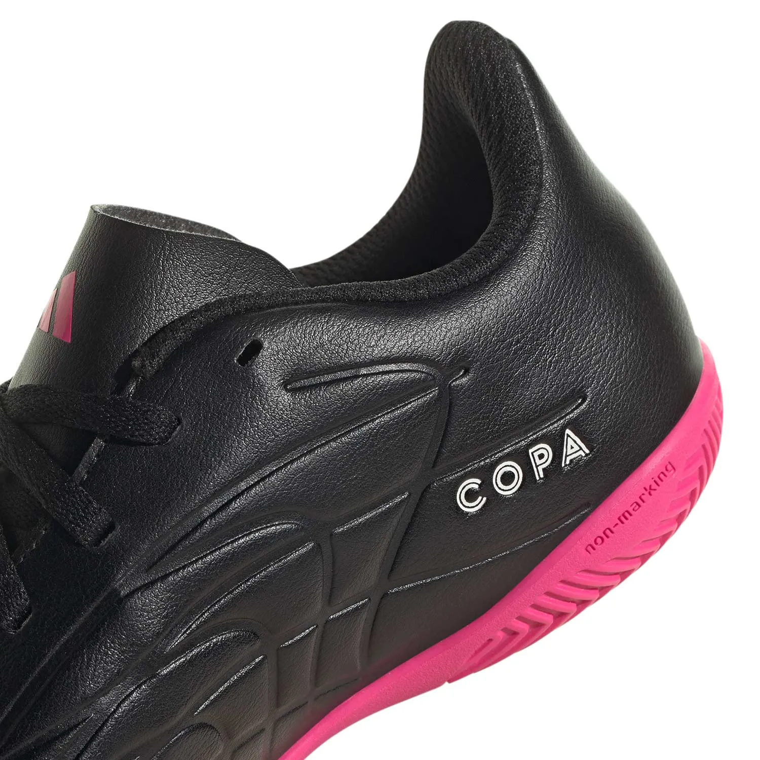 adidas Copa Pure.4 IN J