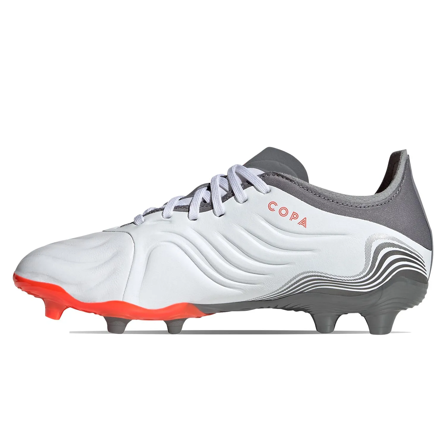 adidas Copa SENSE.1 FG J