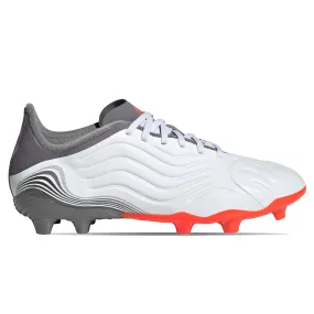 adidas Copa SENSE.1 FG J