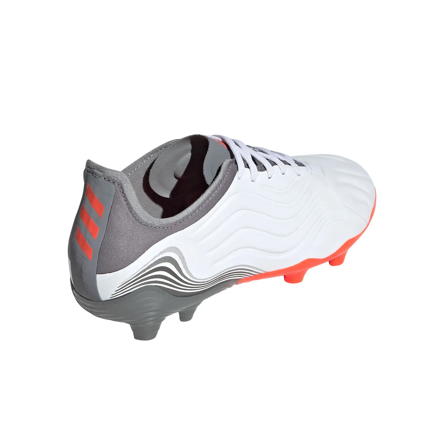 adidas Copa SENSE.1 FG J