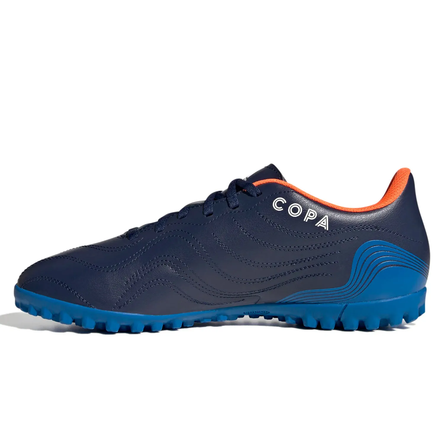 adidas Copa SENSE.4 TF