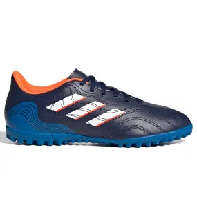 adidas Copa SENSE.4 TF