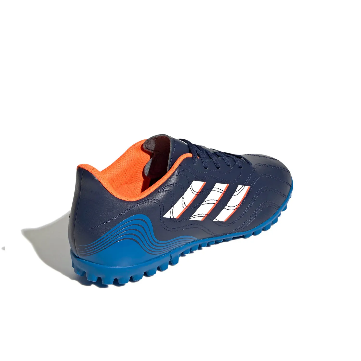 adidas Copa SENSE.4 TF