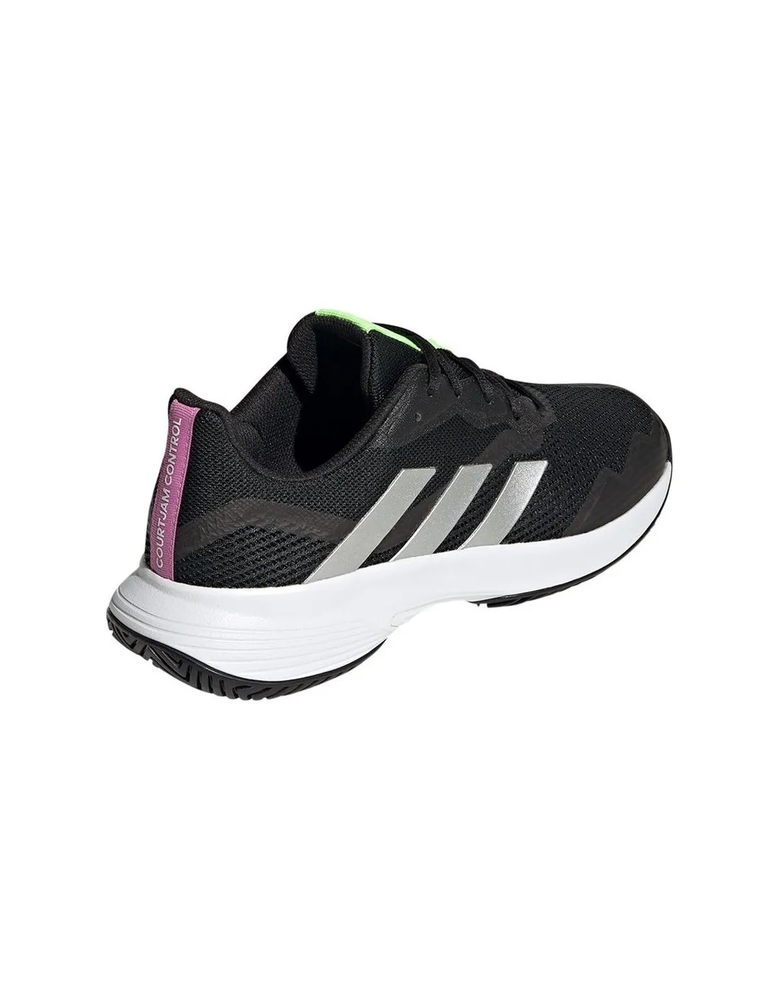 Adidas Courtjam Control M GW4225