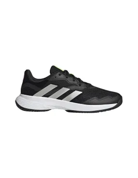 Adidas Courtjam Control M GW4225