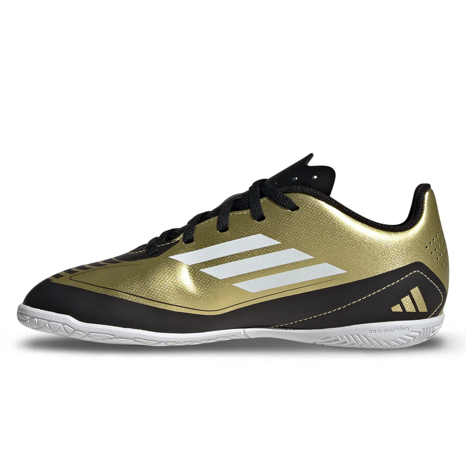 adidas F50 Club Messi In J