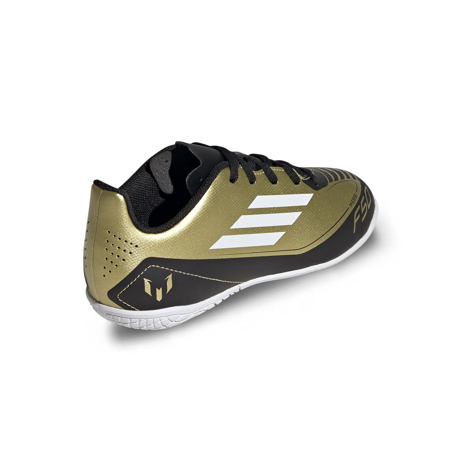 adidas F50 Club Messi In J