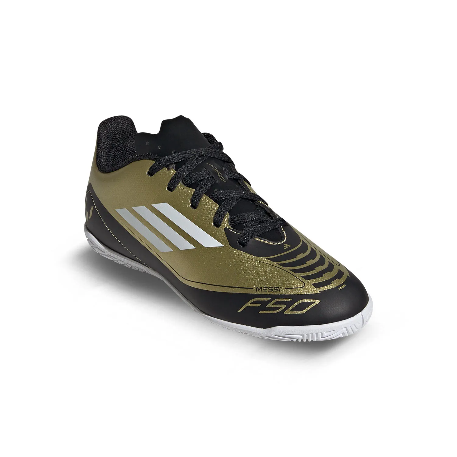 adidas F50 Club Messi In J