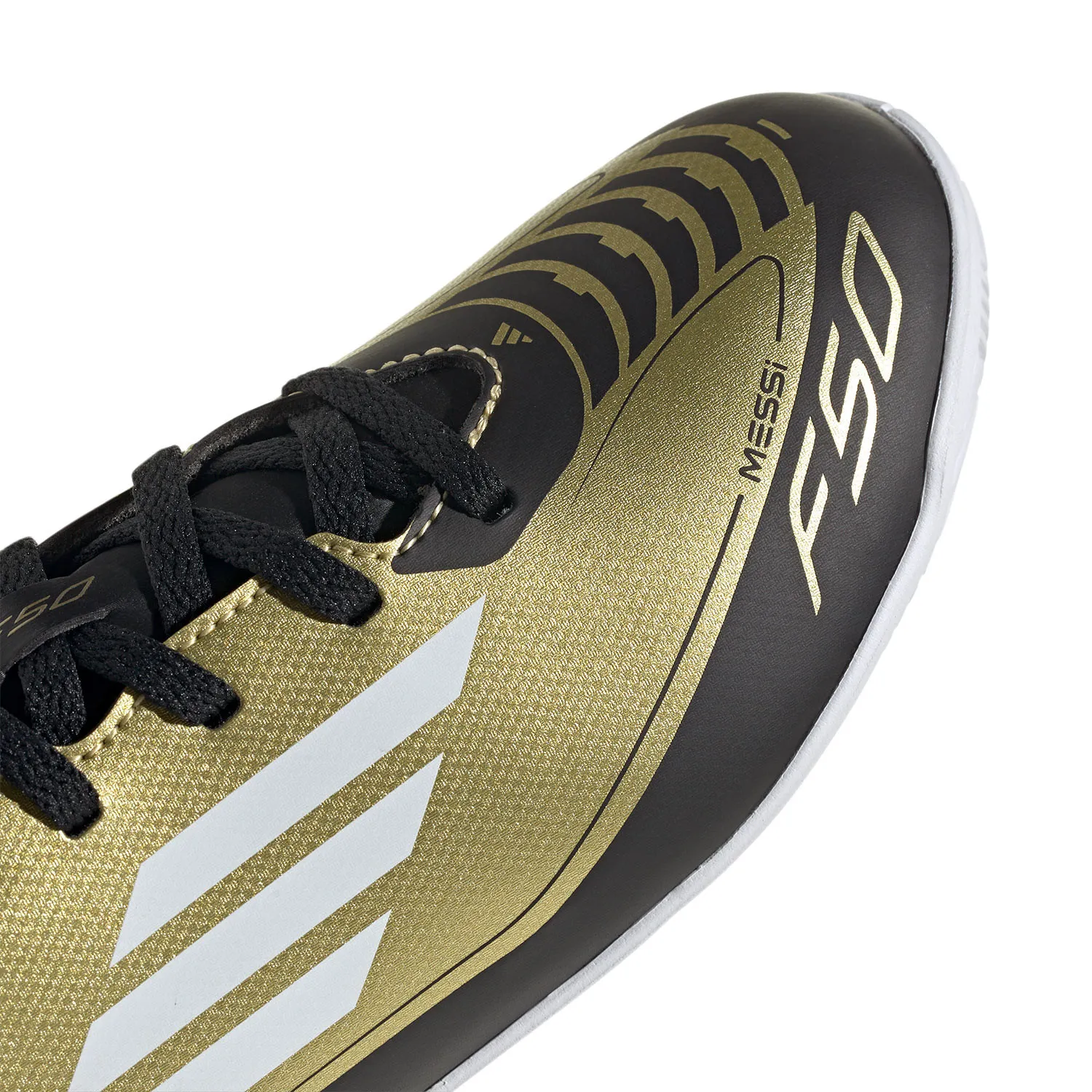 adidas F50 Club Messi In J