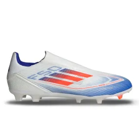 adidas F50 League LL FG/MG