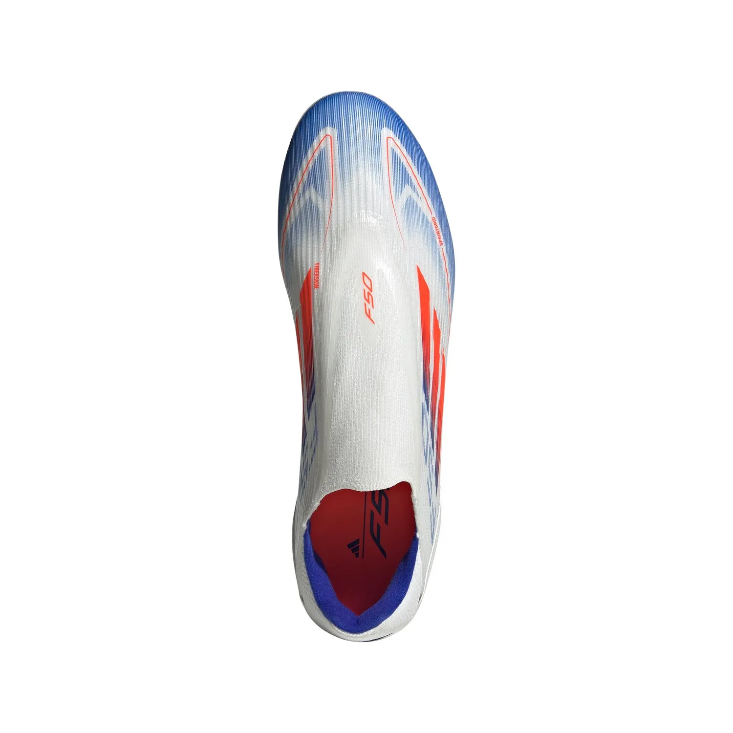 adidas F50 League LL FG/MG