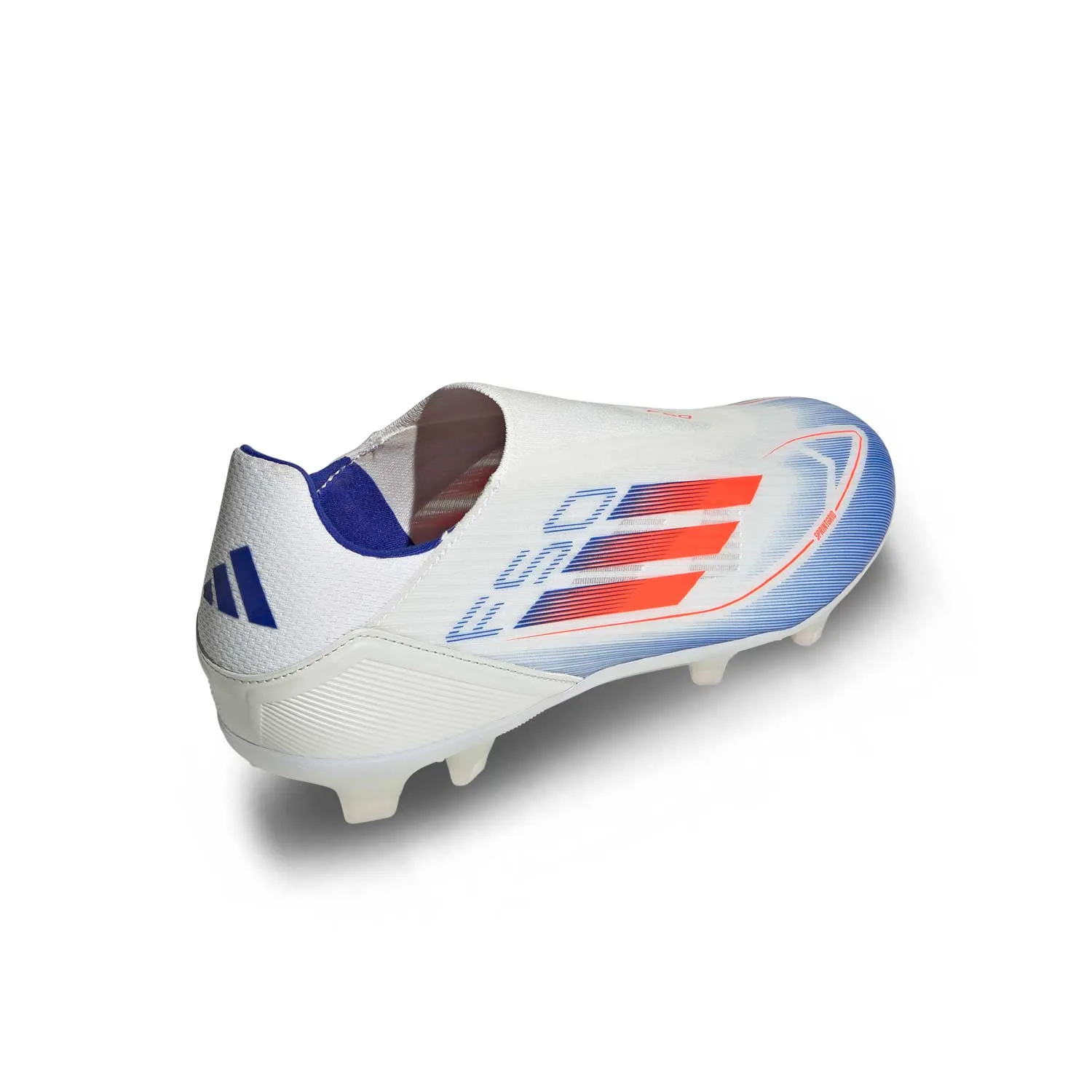 adidas F50 League LL FG/MG