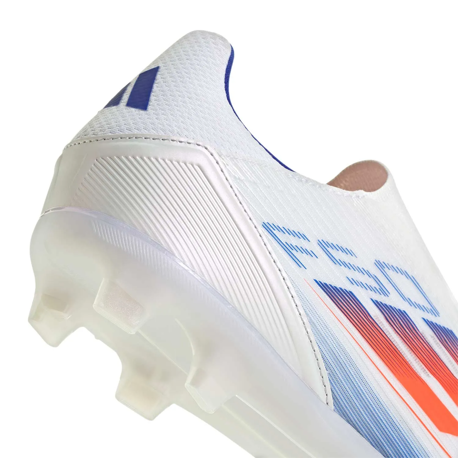 adidas F50 League LL FG/MG