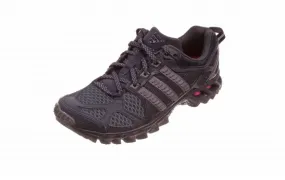 adidas KANADIA TR 6 W