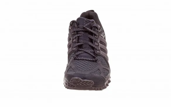 adidas KANADIA TR 6 W