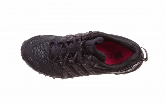 adidas KANADIA TR 6 W