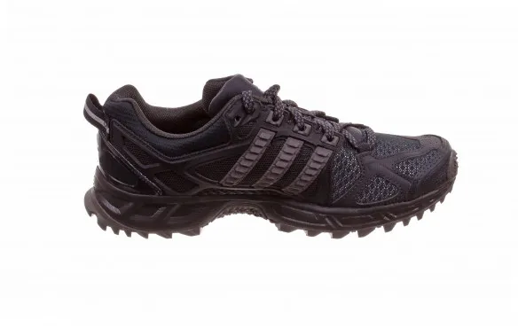 adidas KANADIA TR 6 W