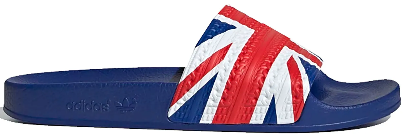 adidas Originals adidas Adilette Great Britain