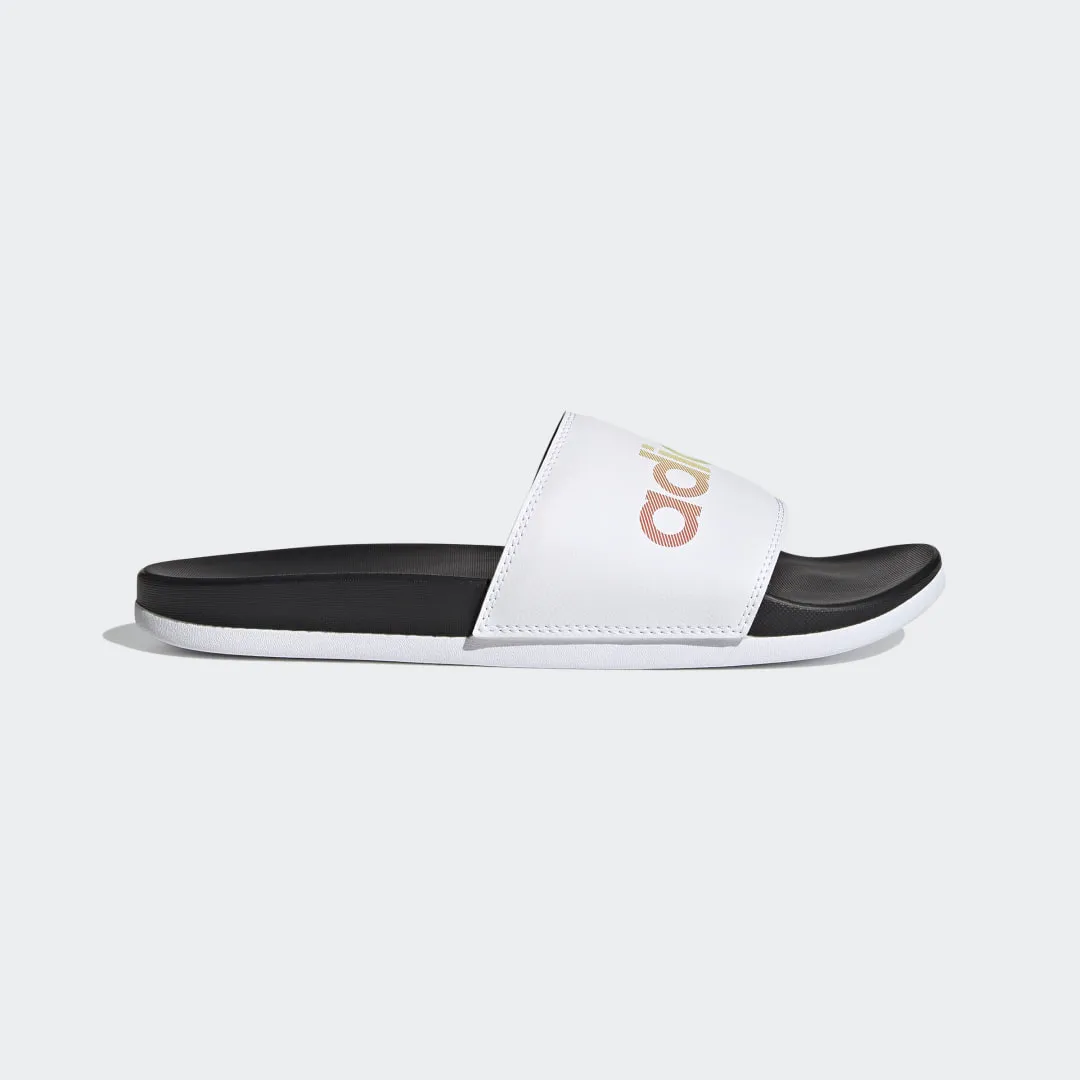 adidas Originals Adilette Comfort