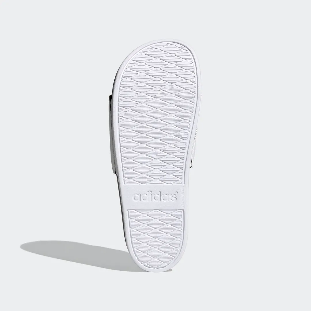 adidas Originals Adilette Comfort