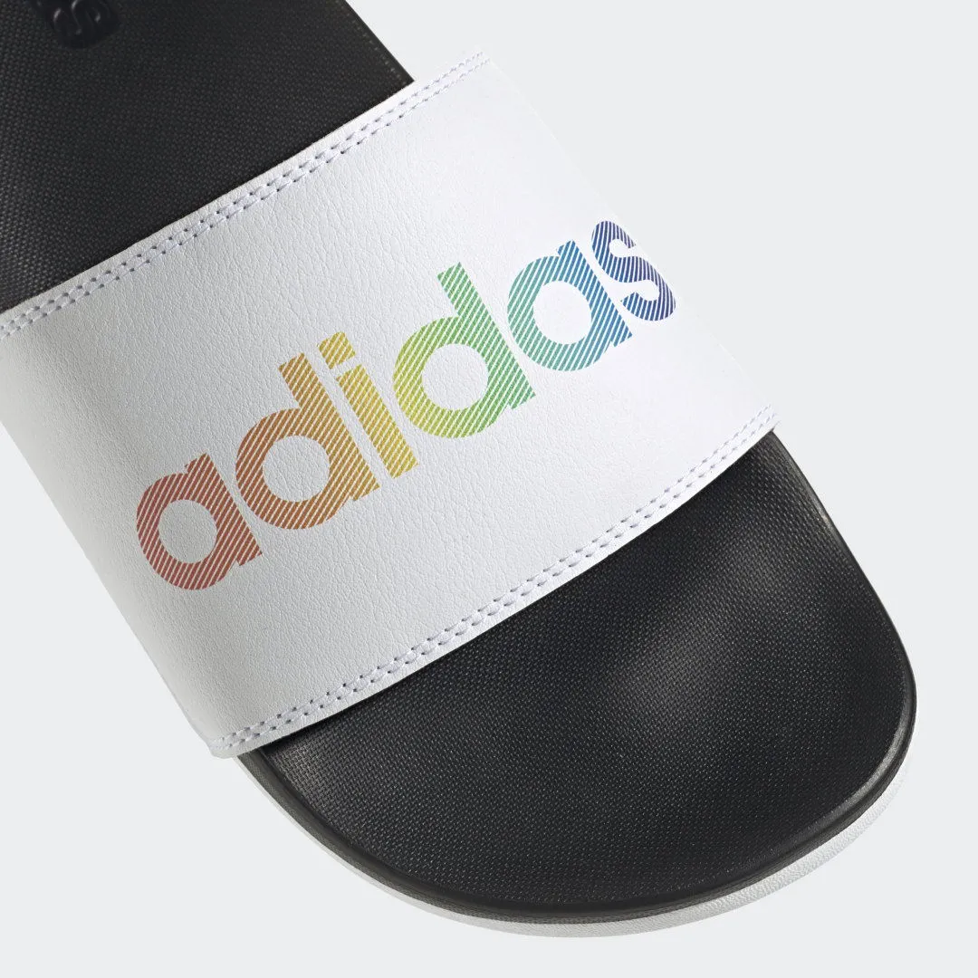 adidas Originals Adilette Comfort