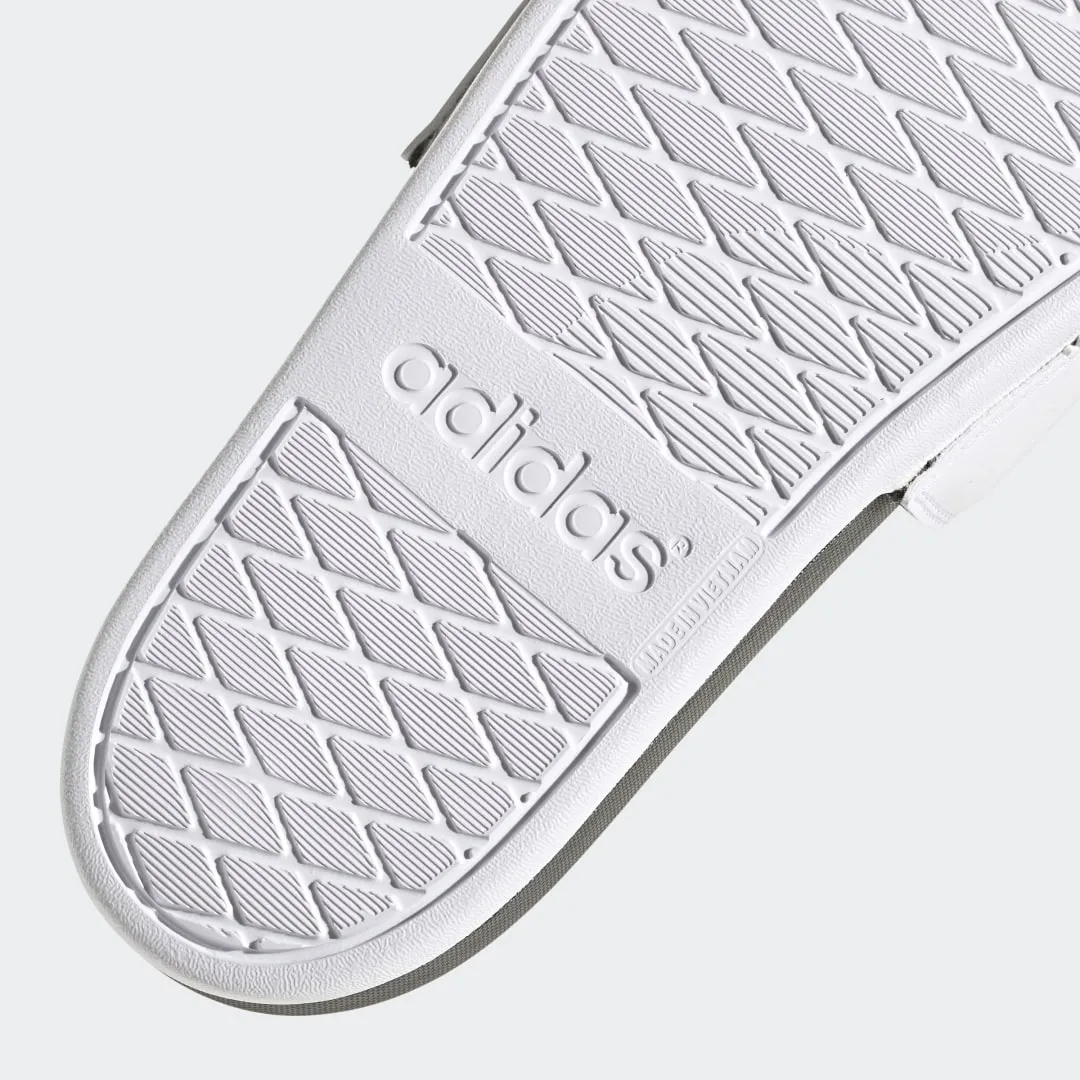 adidas Originals Adilette Comfort