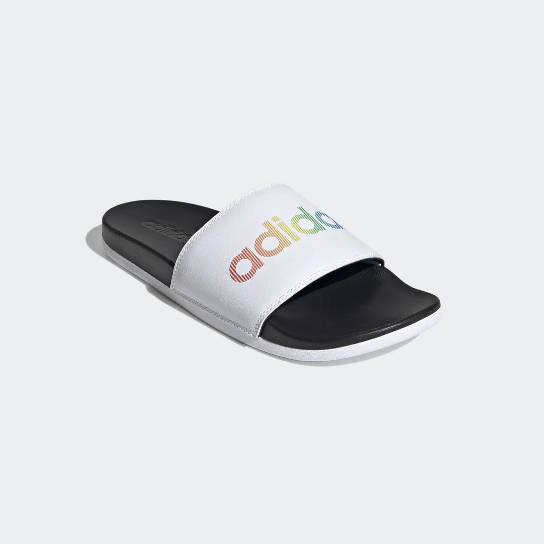 adidas Originals Adilette Comfort