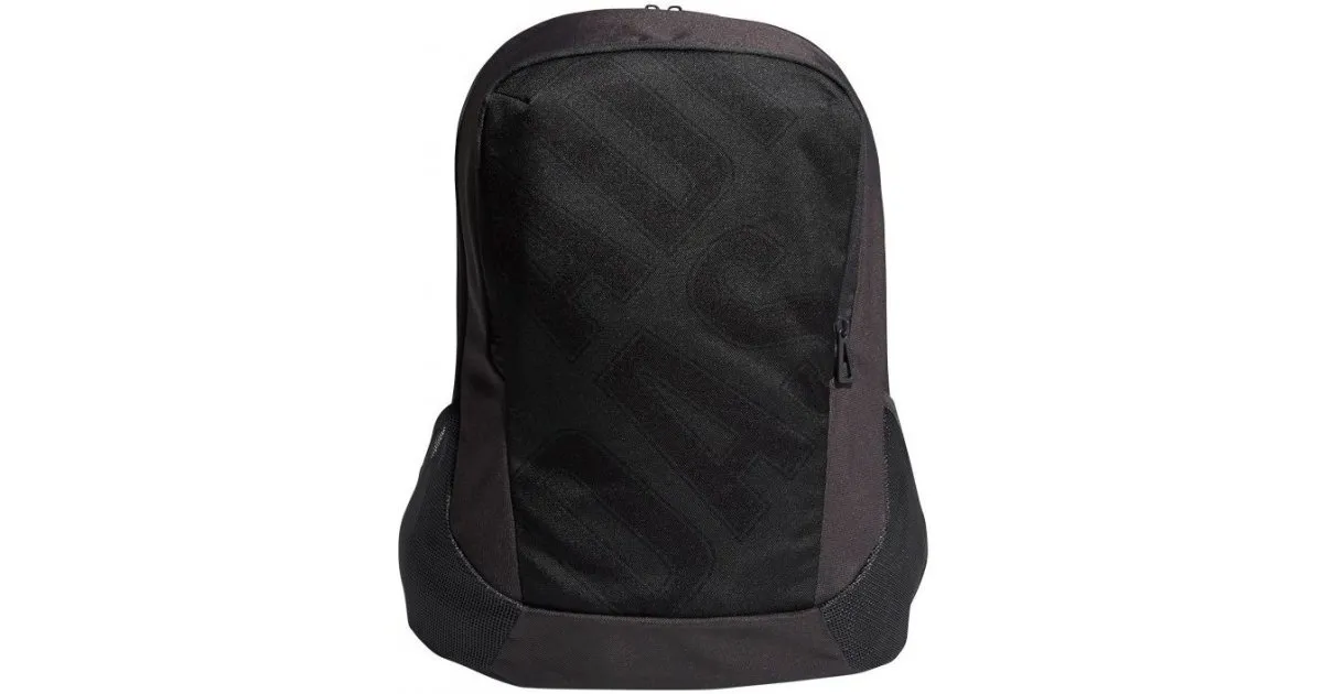 adidas Originals Back Daily Graphic Backpack