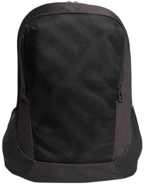 adidas Originals Back Daily Graphic Backpack