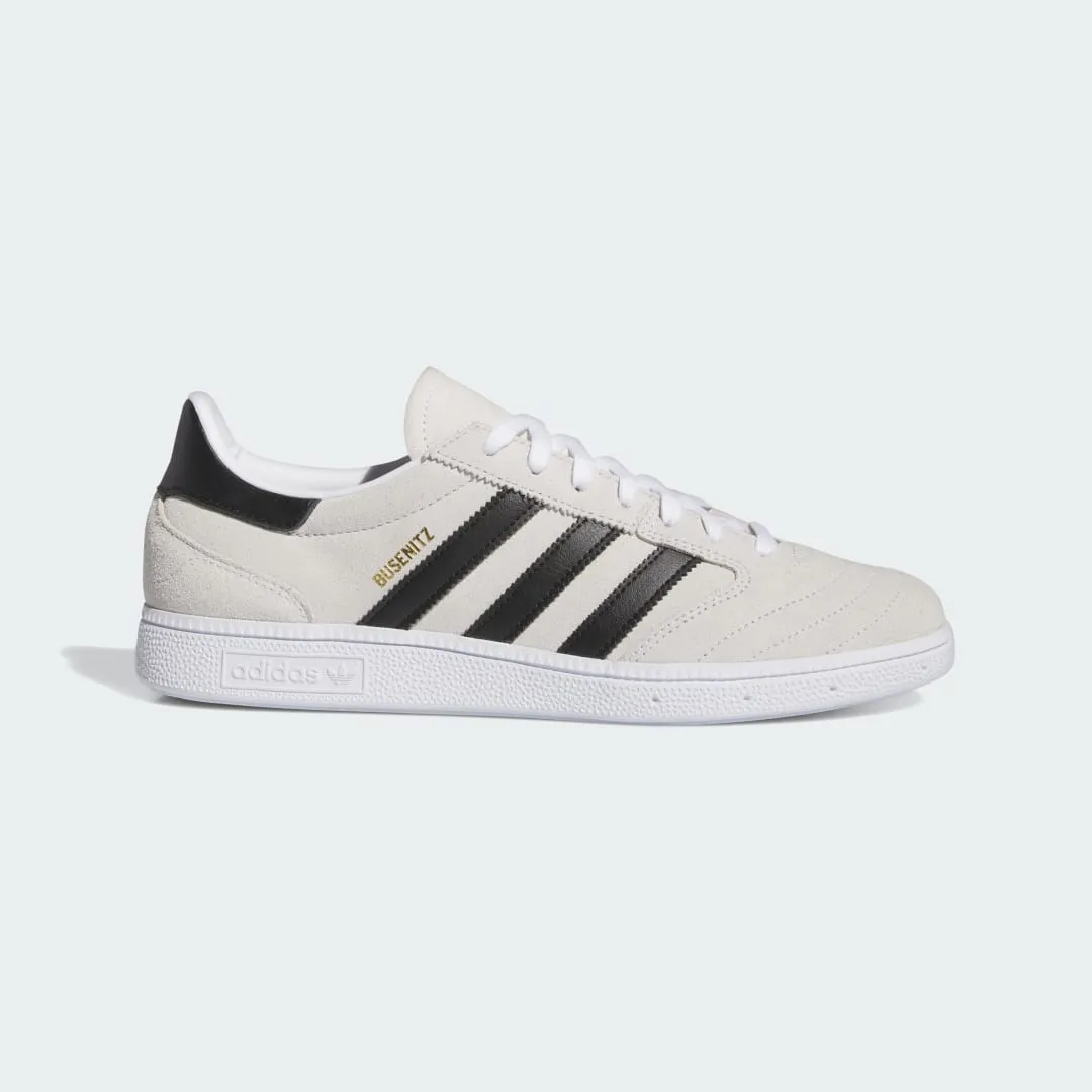 adidas Originals Busenitz Vintage